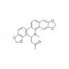 Structure of 37687-34-6