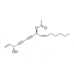 Structure of 41682-30-8