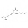 Structure of 41682-30-8