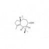 Structure of 70206-70-1