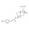 Structure of 117254-98-5