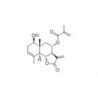 Structure of 104021-39-8