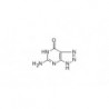 Structure of 134-58-7