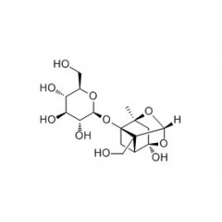 Structure of 23532-11-8