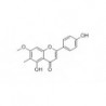 Structure of 80621-54-1