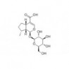 Structure of 88668-99-9