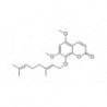Structure of 1228175-65-2