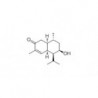 Structure of 97372-53-7