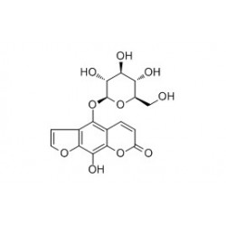 Structure of 425680-98-4
