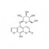 Structure of 425680-98-4
