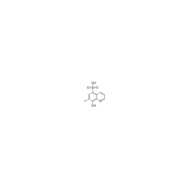 Structure of 547-91-1