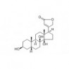 Structure of 1049674-06-7