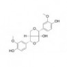 Structure of 81426-17-7