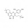 Structure of 1432063-35-8