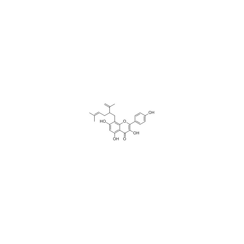 Structure of 883859-83-4