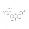 Structure of 883859-83-4