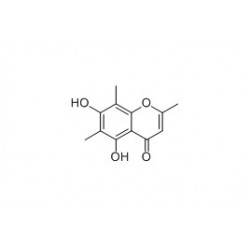 Structure of 41682-21-7