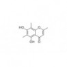 Structure of 41682-21-7