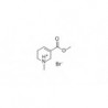 Structure of 300-08-3 | 20mg
