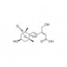 Structure of 1388075-44-2
