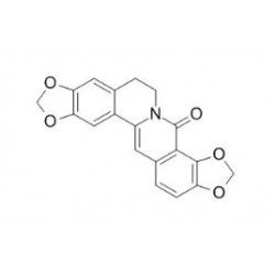 Structure of 19716-61-1