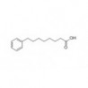 Structure of 26547-51-3