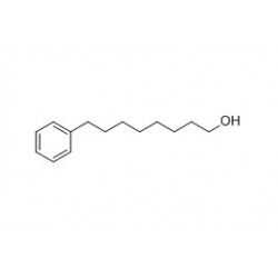 Structure of 10472-97-6