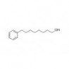 Structure of 10472-97-6