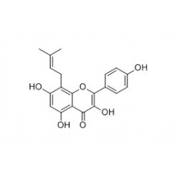 Structure of 28610-31-3