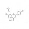 Structure of 53846-50-7