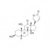Structure of 464-74-4 | 20mg