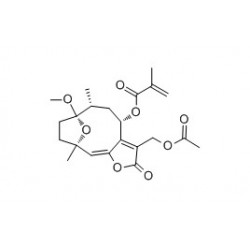 Structure of 883872-71-7