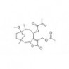 Structure of 883872-71-7