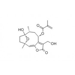 Structure of 188293-70-1