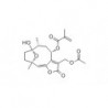 Structure of 67667-71-4