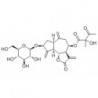 Structure of 93395-31-4