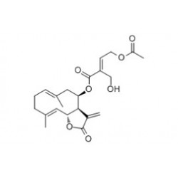 Structure of 109770-86-7