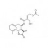 Structure of 109770-86-7