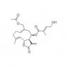 Structure of 554449-27-3