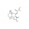 Structure of 80368-31-6