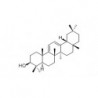 Structure of 94530-87-7