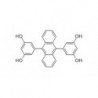 Structure of 153715-08-3
