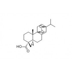 Structure of 5309-35-3