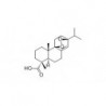 Structure of 5309-35-3