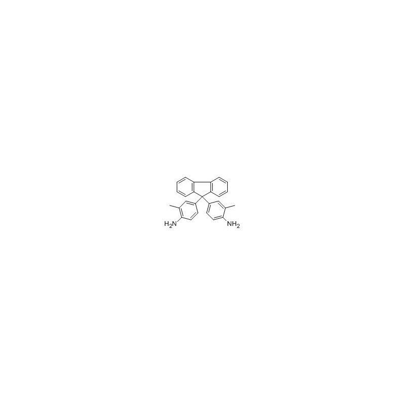 Structure of 107934-60-1