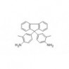 Structure of 107934-60-1