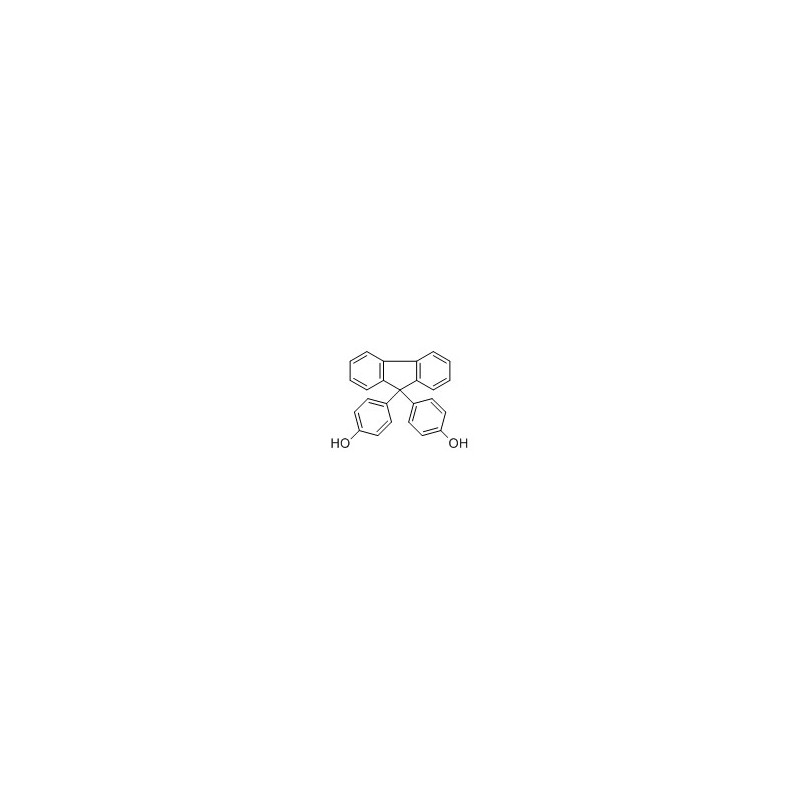 Structure of 3236-71-3