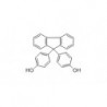 Structure of 3236-71-3