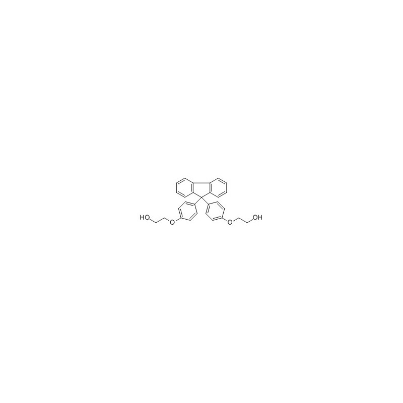 Structure of 117344-32-8