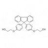 Structure of 117344-32-8